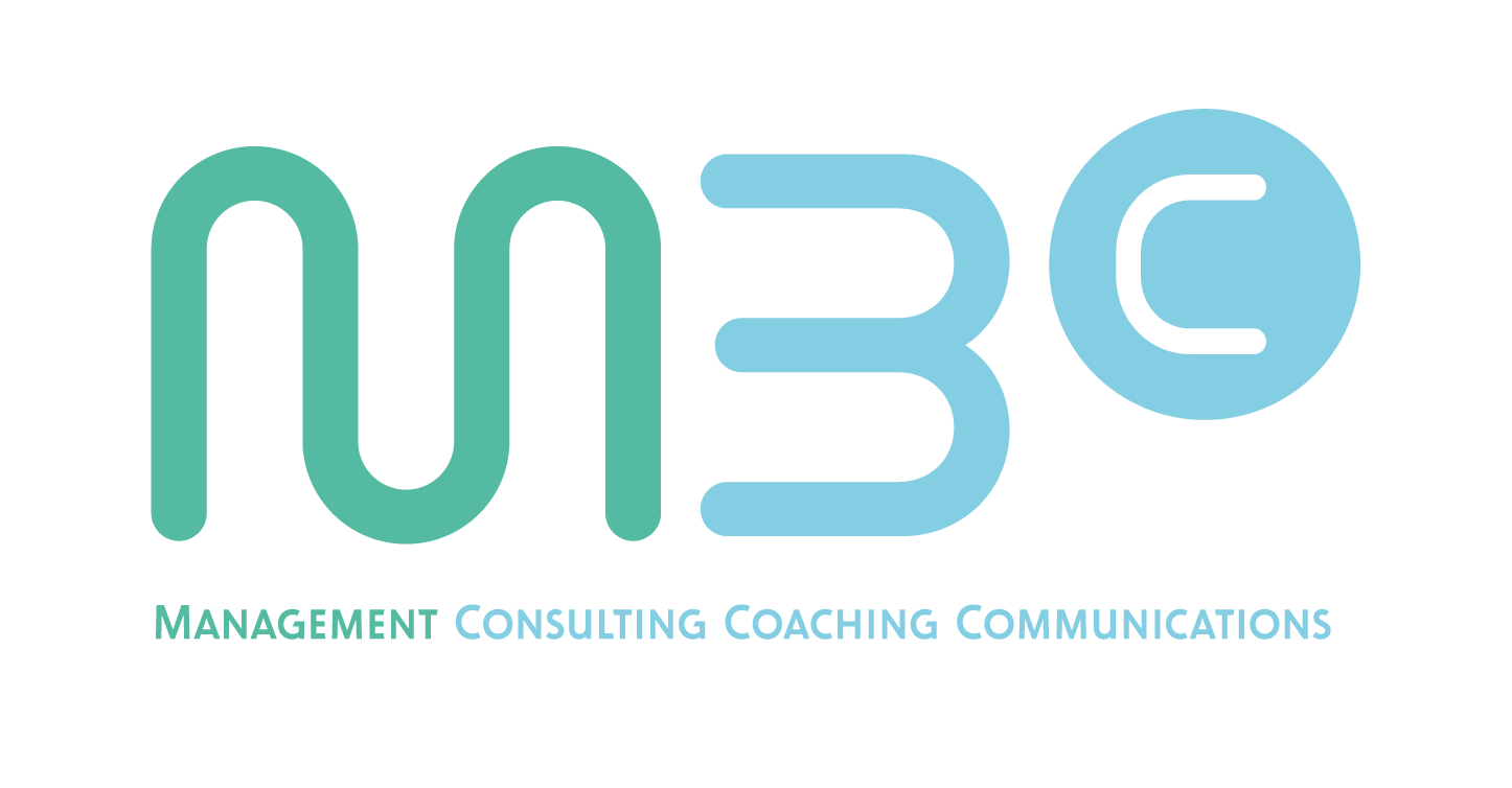 M3C Logo